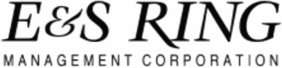 E&S Ring Management Corporation logo