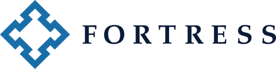 Fortress Investment Group logo