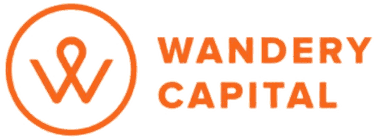 Wandery Capital