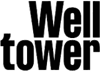 Welltower logo