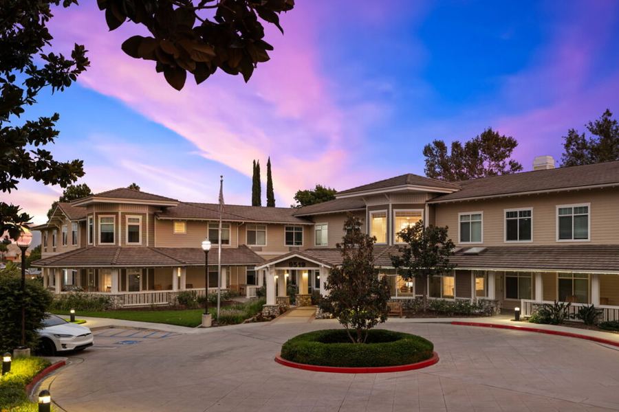 Ivy Park at Alta Loma, Rancho Cucamonga, CA